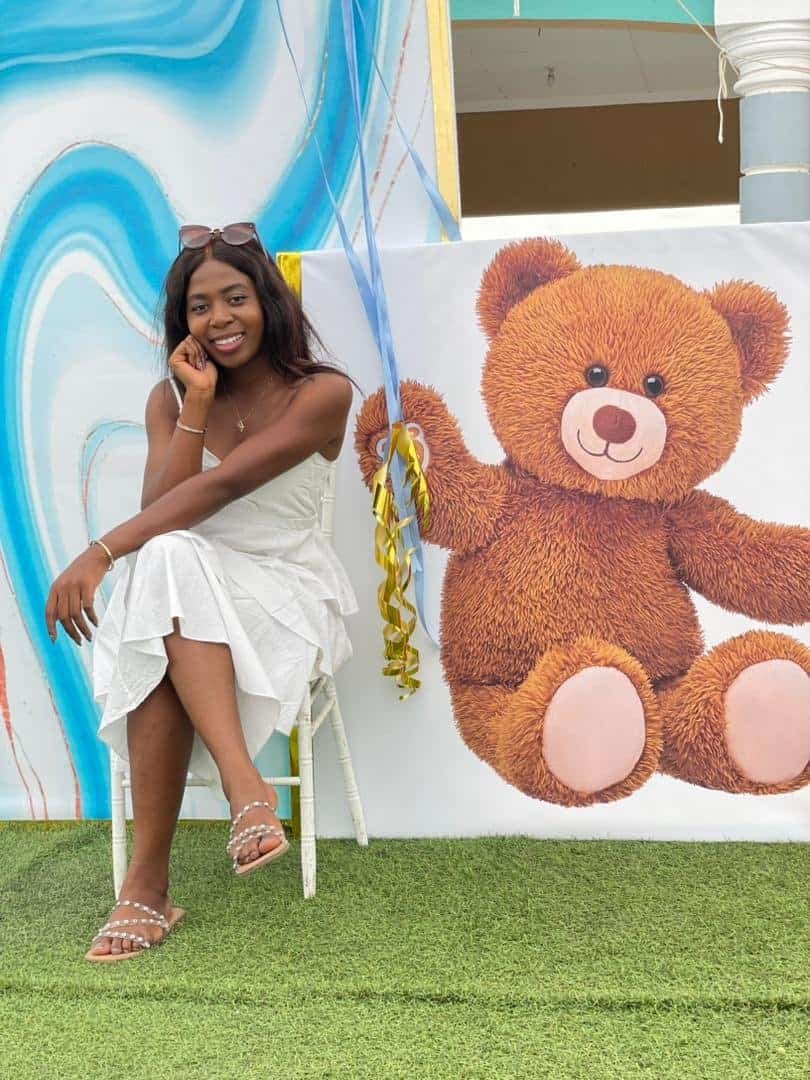 Prissie_Bee