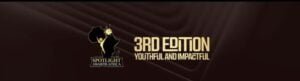 Spotlight Awards Africa