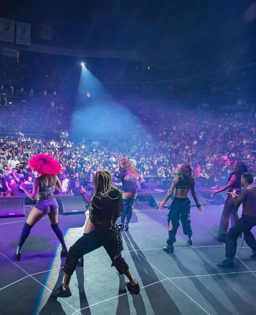 Anitta