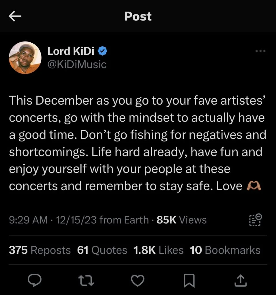 Kidi