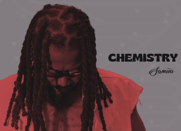 Chemistry