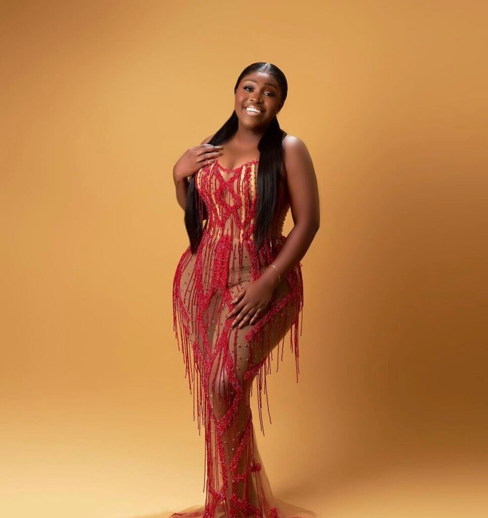 Emefa Mamaga