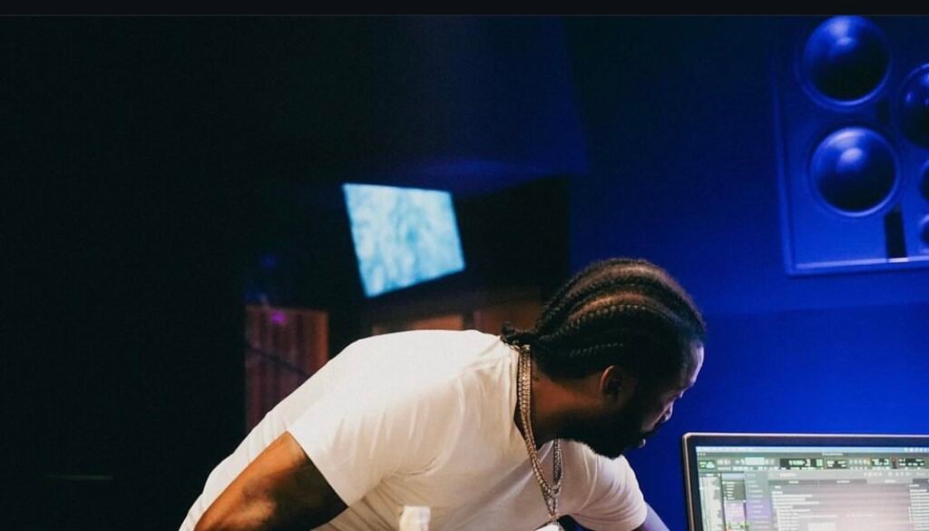 Meek Mill