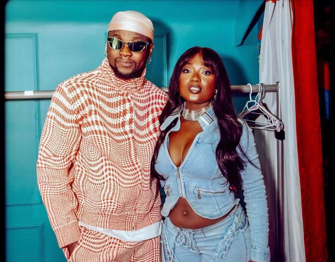 efya
