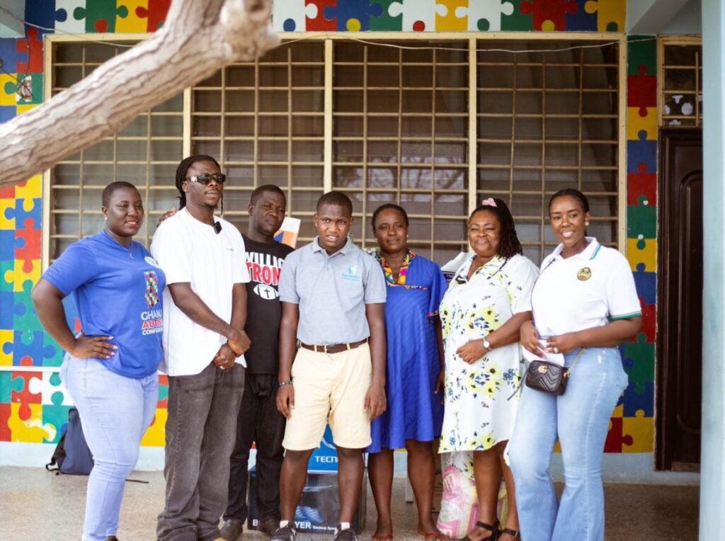 Stonebwoy