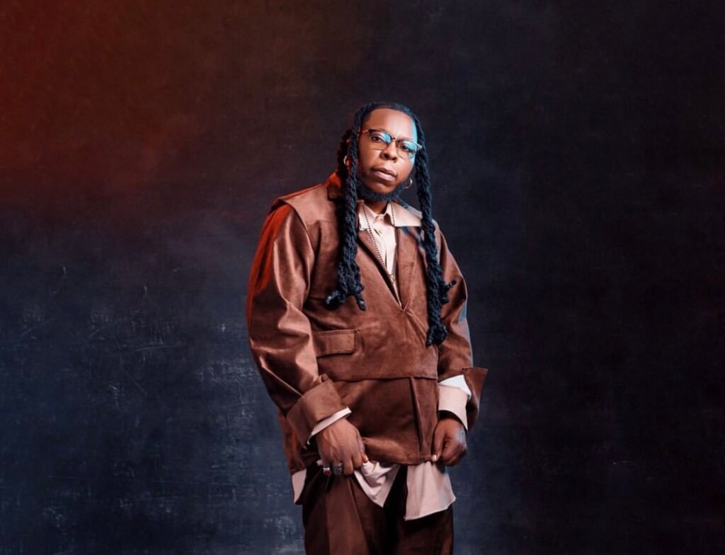 Edem