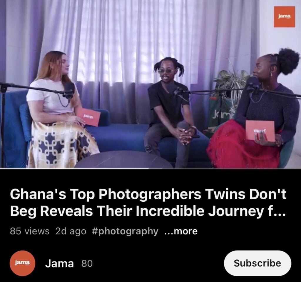 Twinsdntbeg