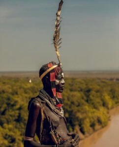 Bismark Nii Kojo Adjei