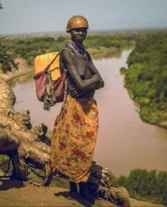 Bismark Nii Kojo Adjei