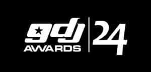 Ghana DJ Awards