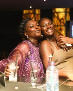 Lady Dentaa