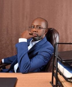 Blackstar Experience