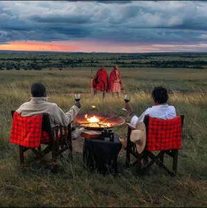 Kenya