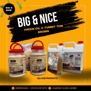 Creative Arts Agency 