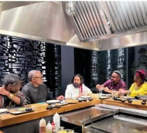 Prophet Prakash Pyne