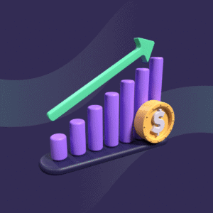 Growth and Pullbacks