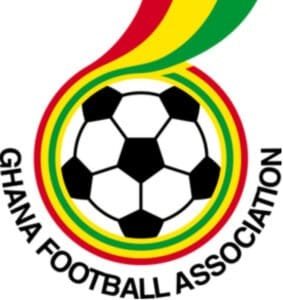 GFA