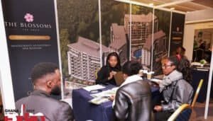 Ghana Property & Lifestyle Expo