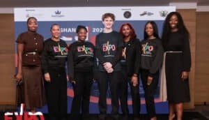 Ghana Property & Lifestyle Expo