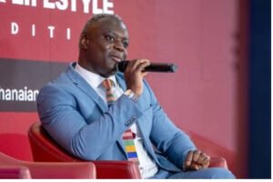 Ghana Property and Lifestyle Expo