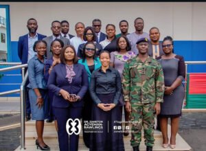 Dr. Zenator Rawlings