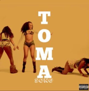 TOMA