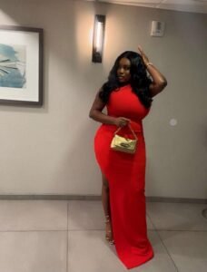 Dashelle Adu-Ampomah