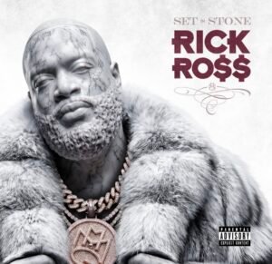 Rick Ross