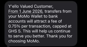 MTN