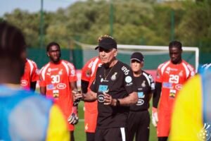 Queiroz