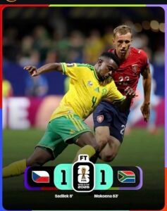 World Cup