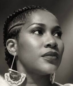 Stephanie Linus